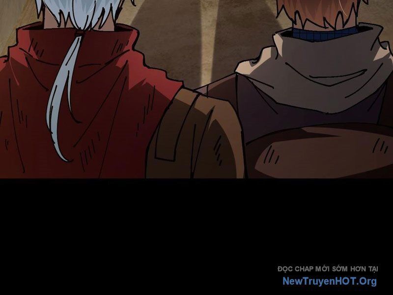 page_144
