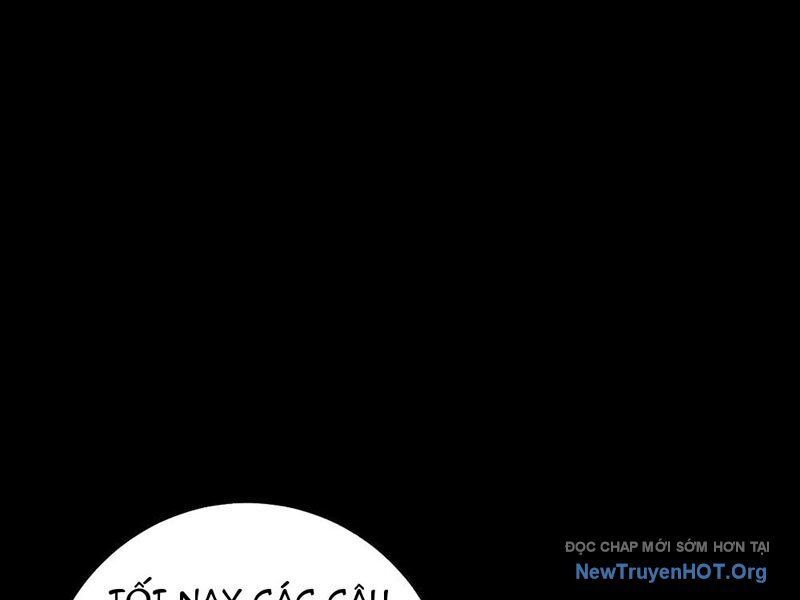 page_145