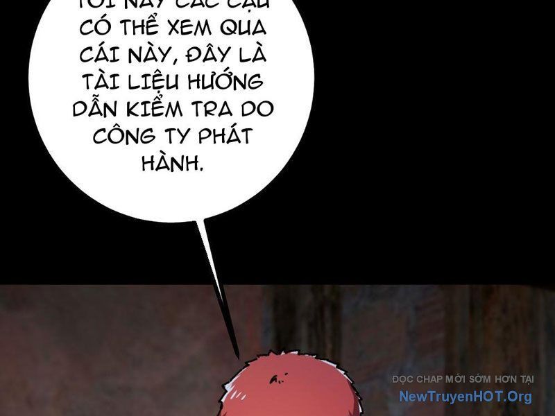 page_146