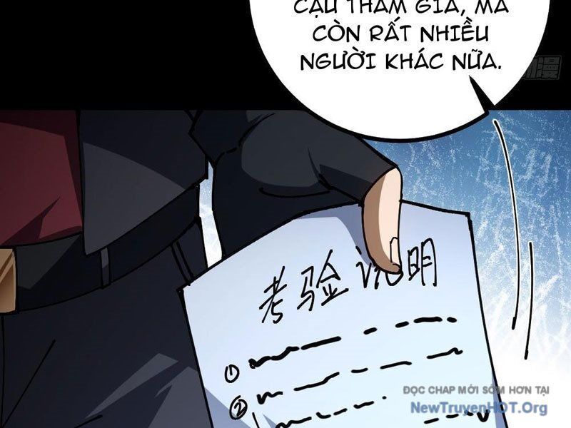 page_149