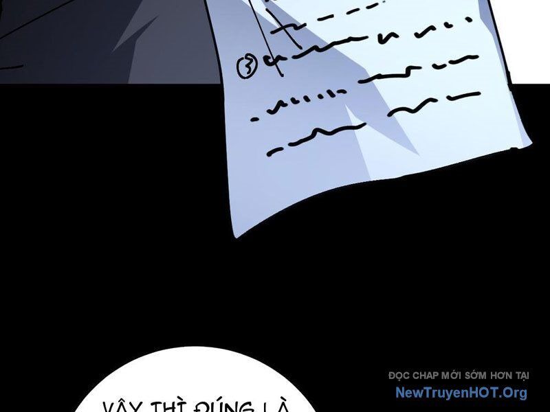 page_150