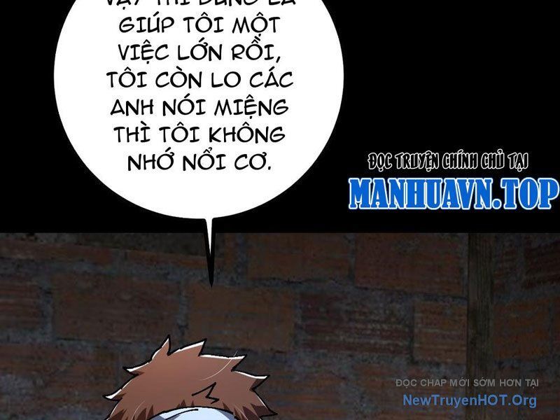 page_151