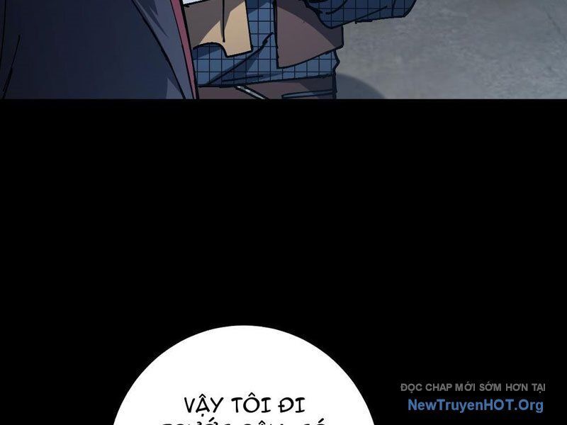 page_157