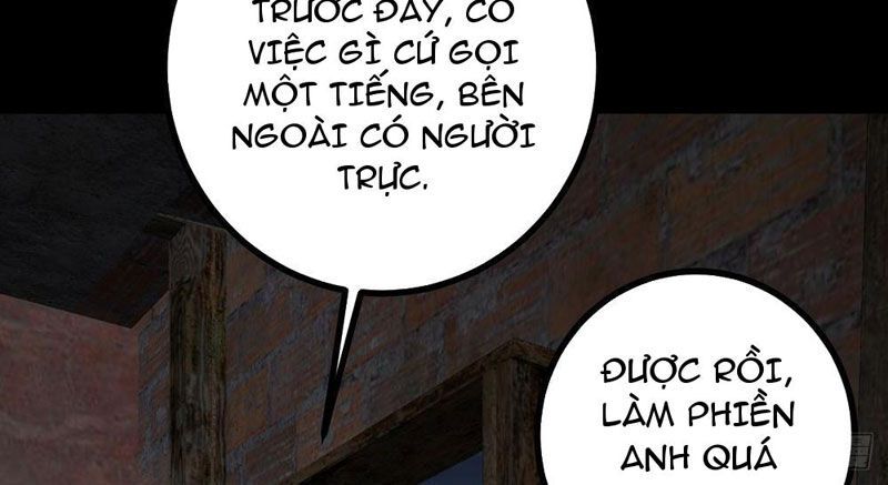 page_158