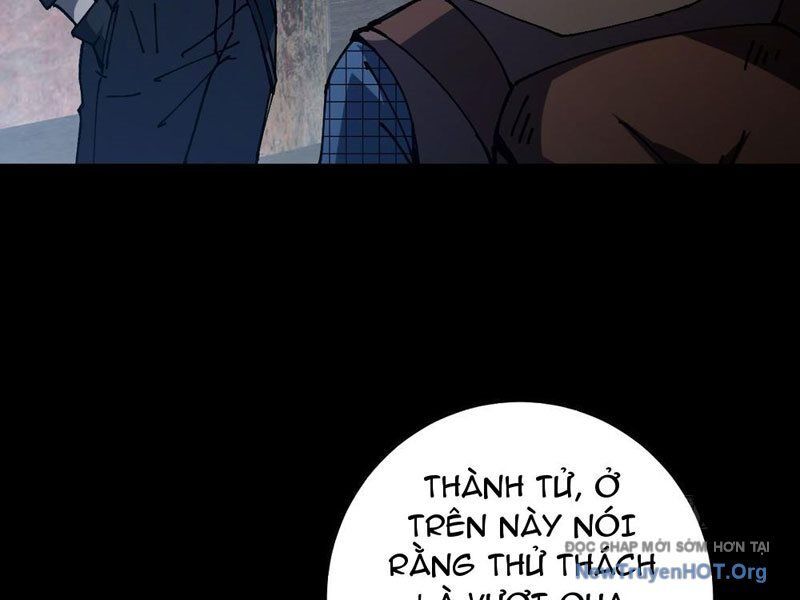 page_160