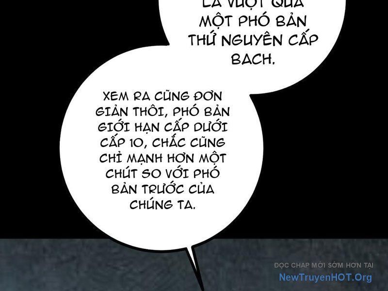 page_161