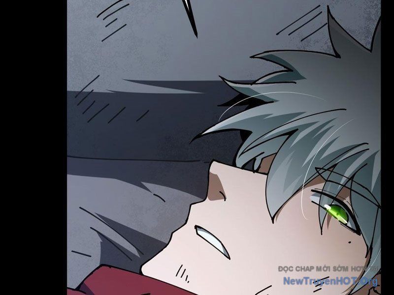 page_165