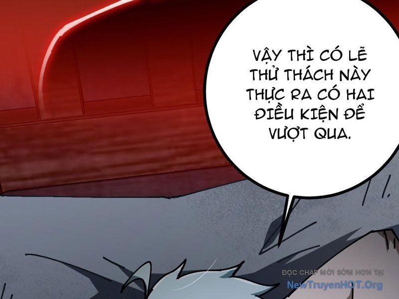 page_172