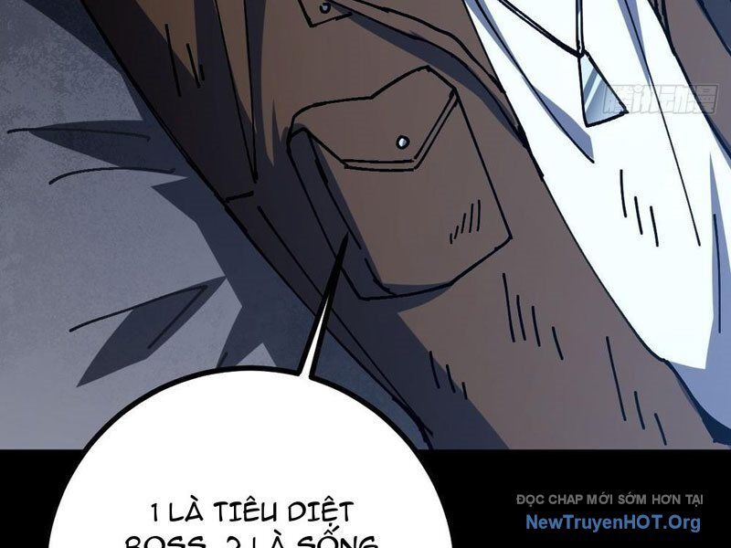 page_174