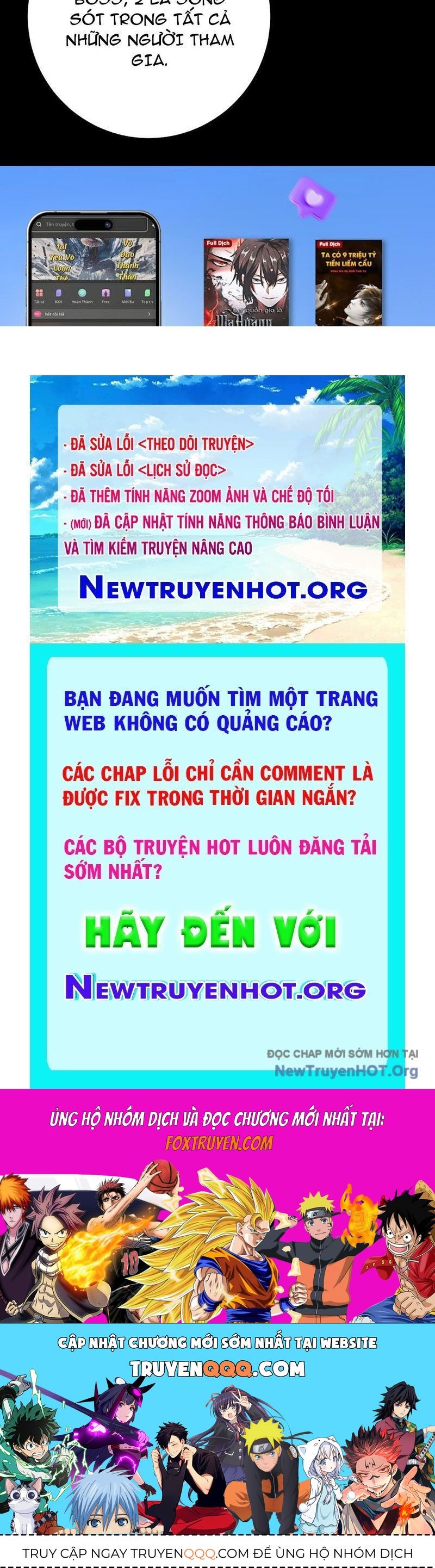 page_175