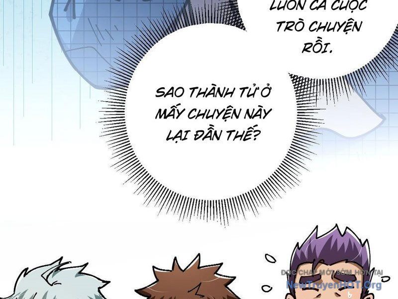 page_27