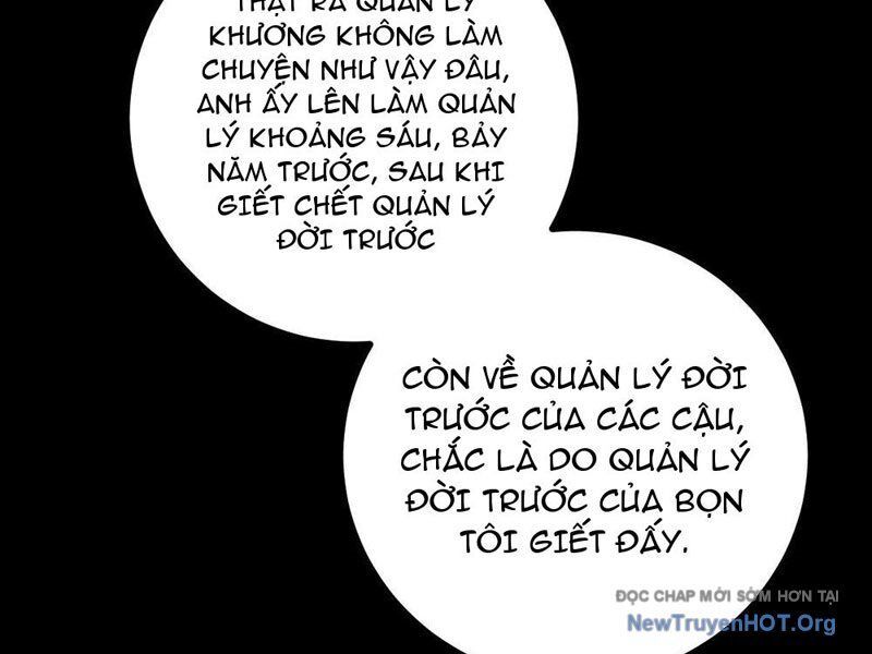 page_30