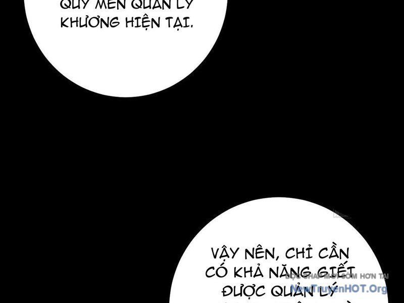 page_40