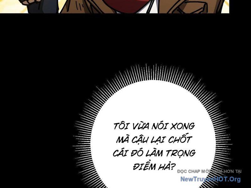 page_43