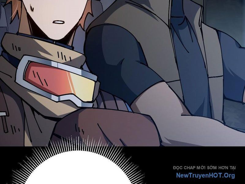 page_45