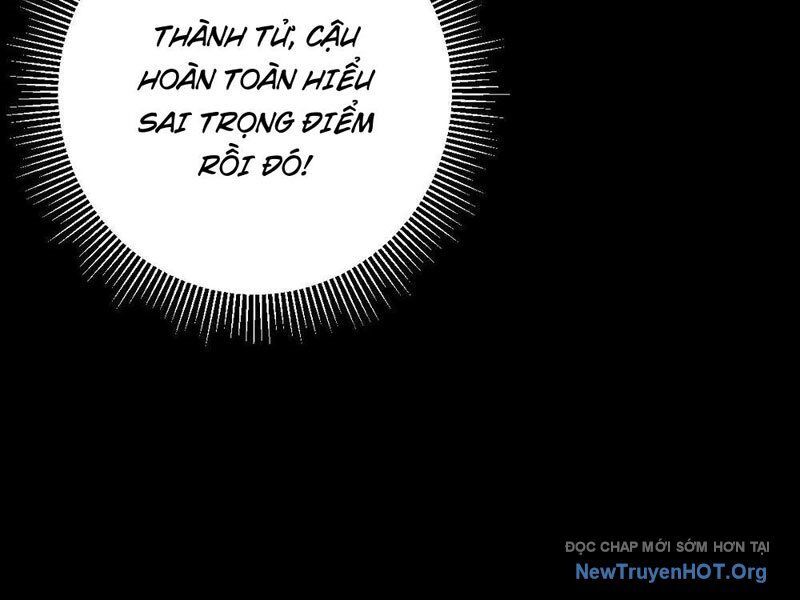 page_46