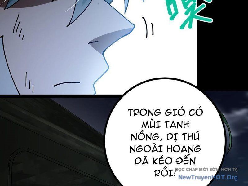 page_48