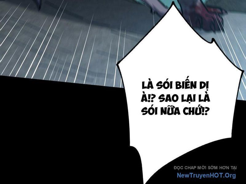 page_58