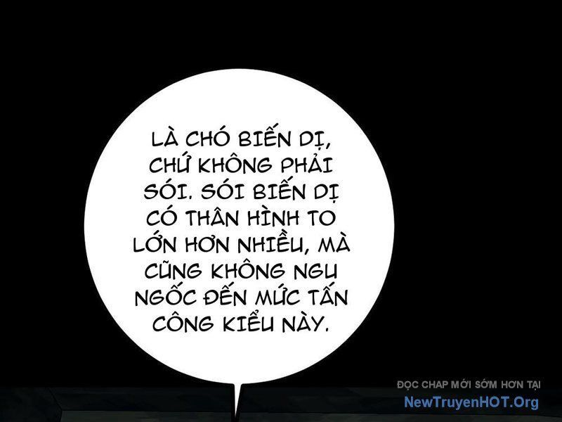 page_60