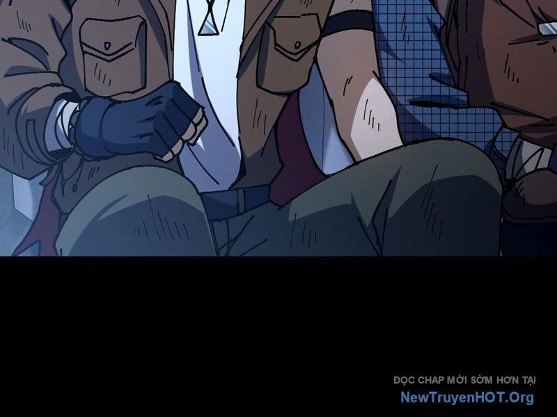 page_62