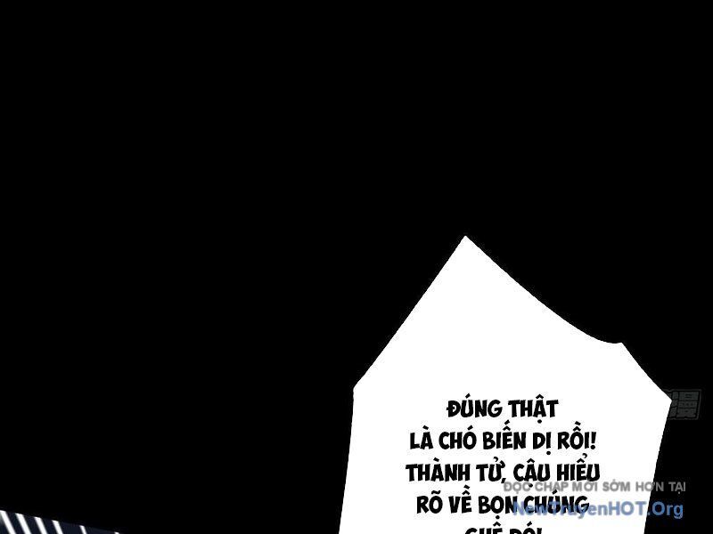 page_63
