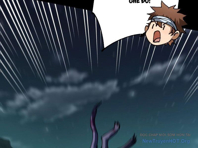 page_64