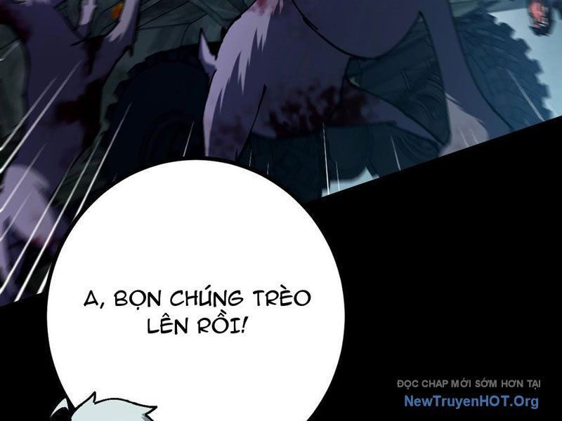 page_66