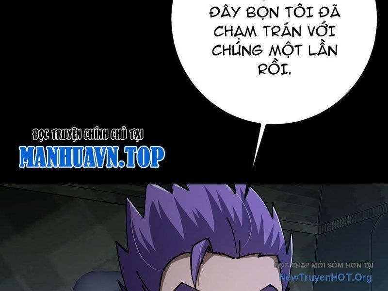 page_68