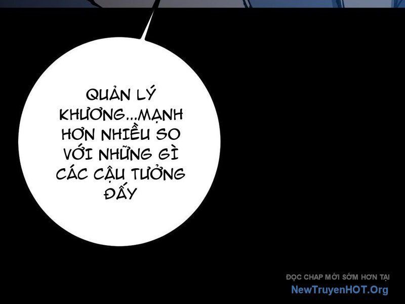 page_70