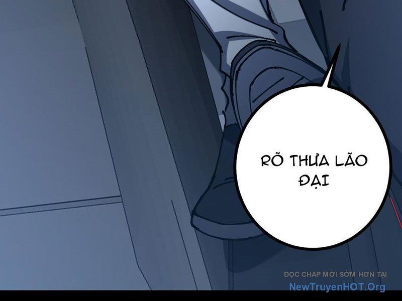 page_74