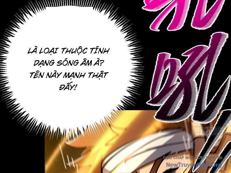 page_96