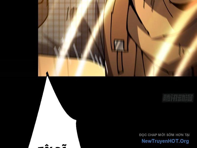 page_98