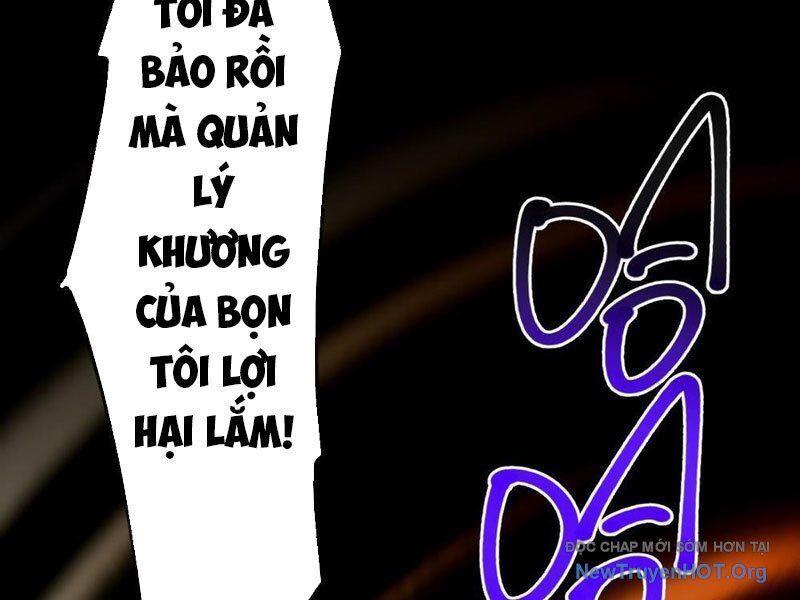 page_99