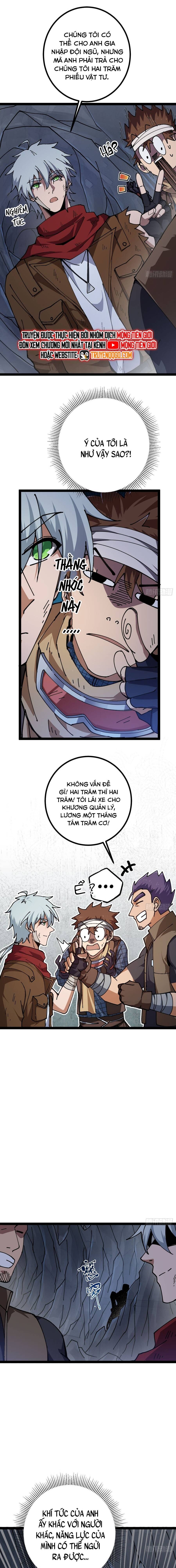 page_14