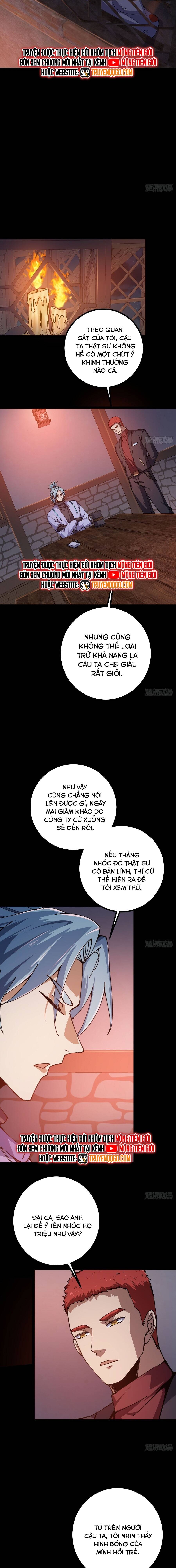 page_5
