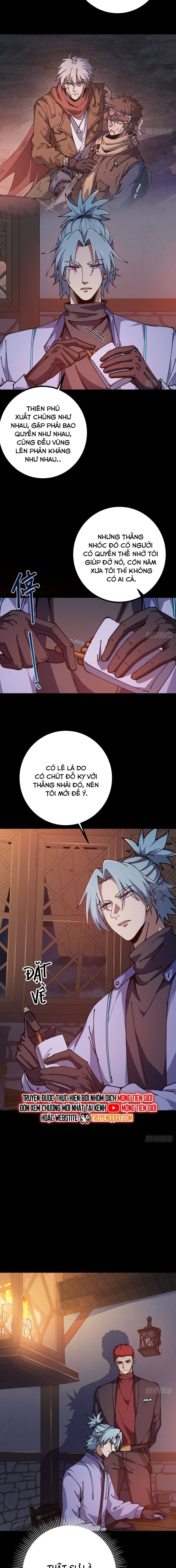 page_6