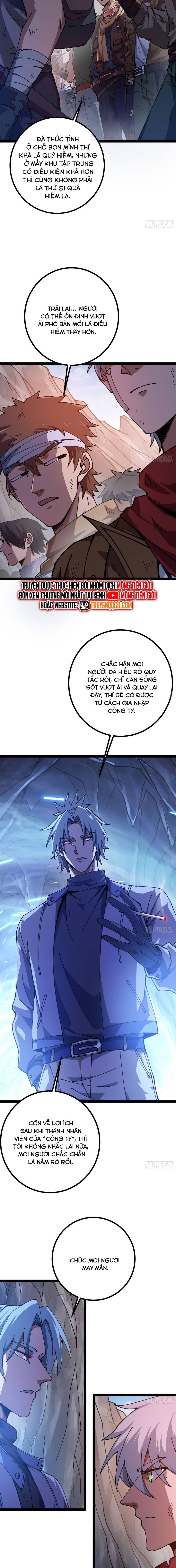 page_8