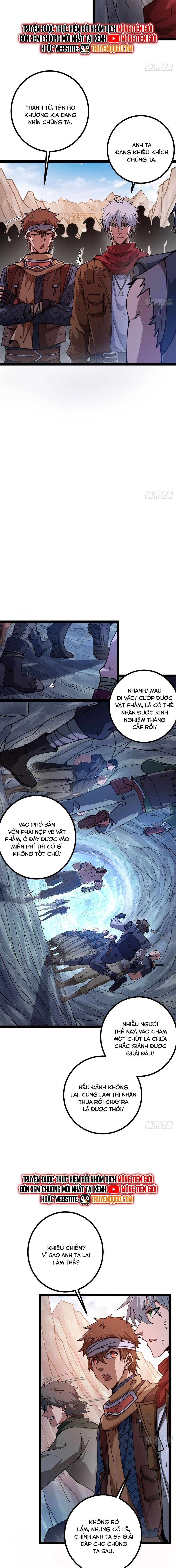 page_9