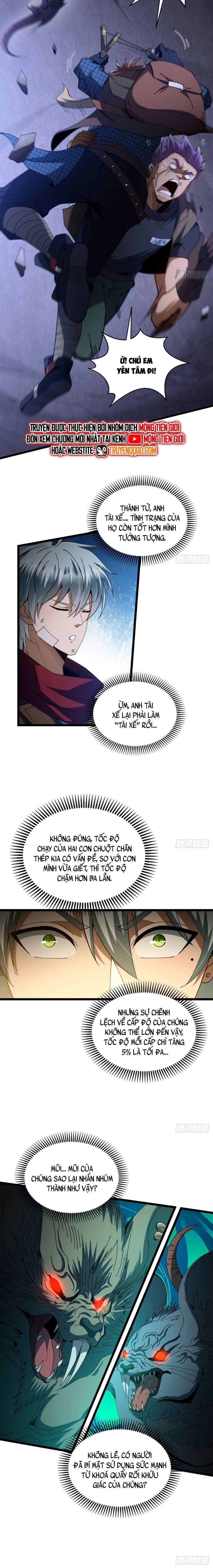page_11