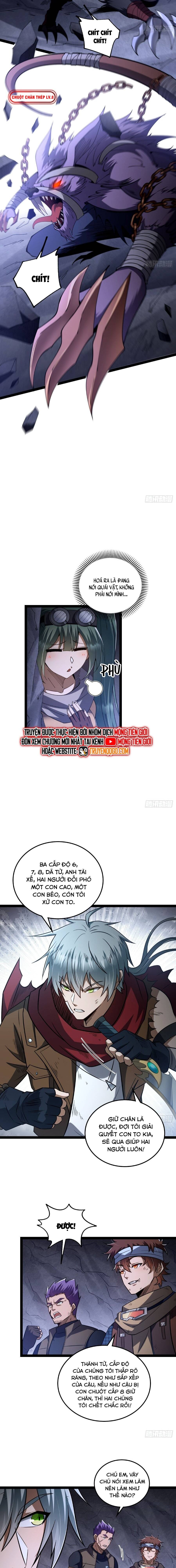 page_5