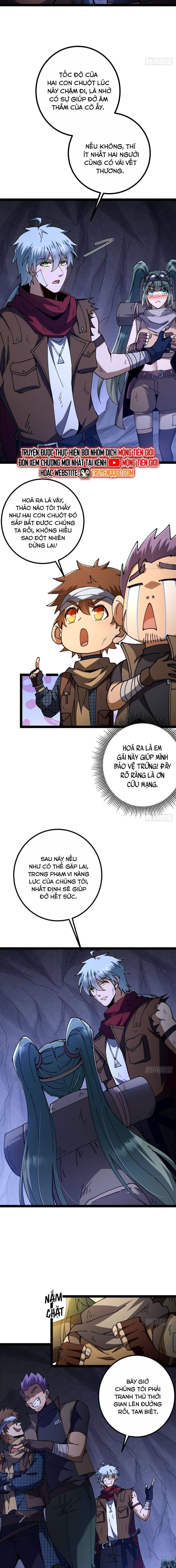 page_6