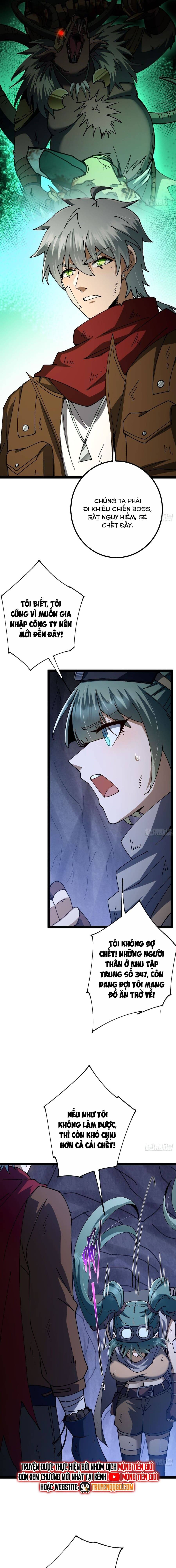 page_8