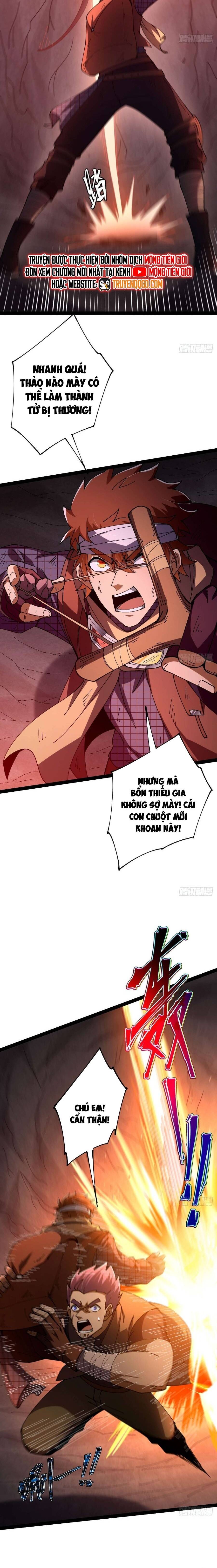 page_9