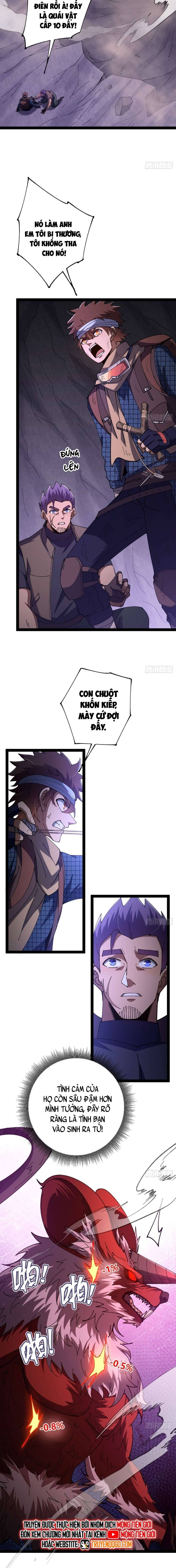 page_3