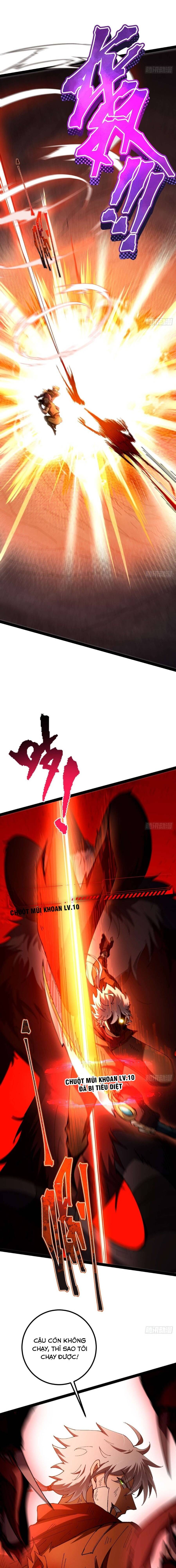 page_9