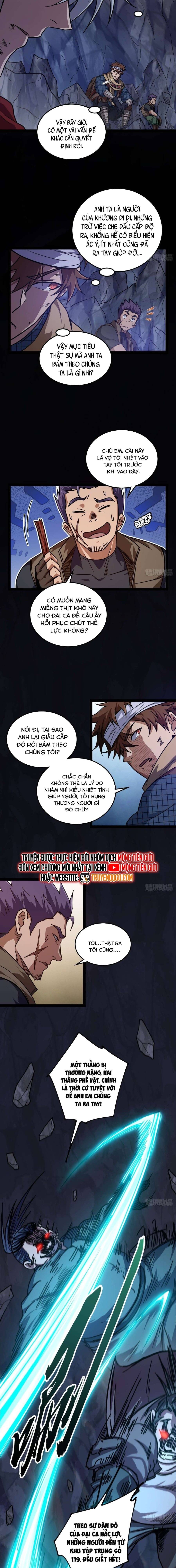 page_5