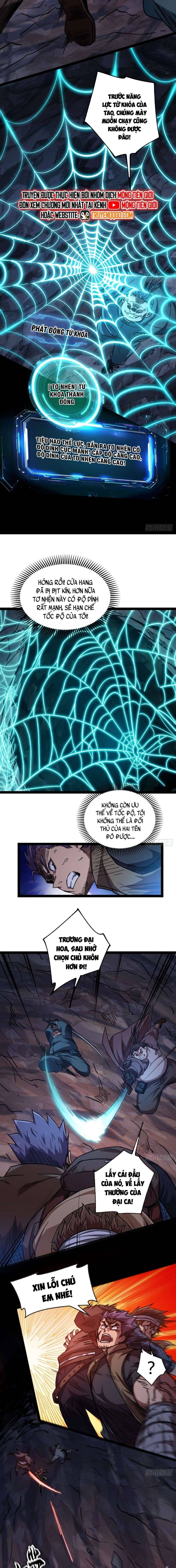 page_9