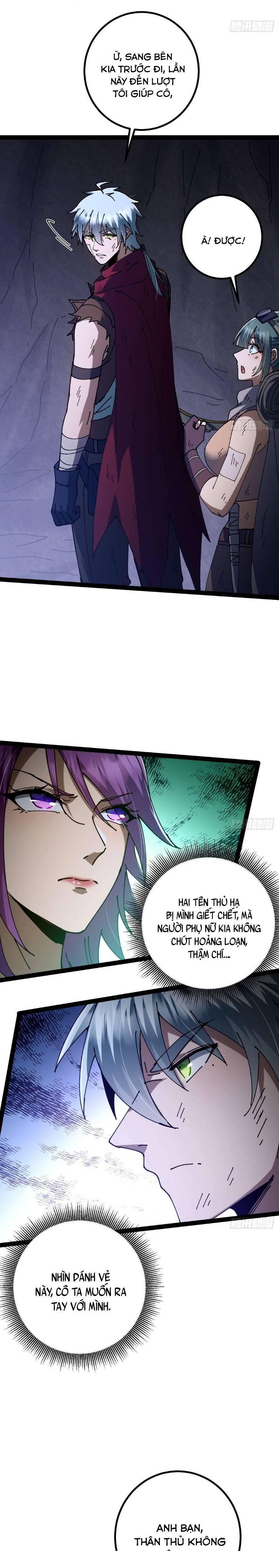 page_16