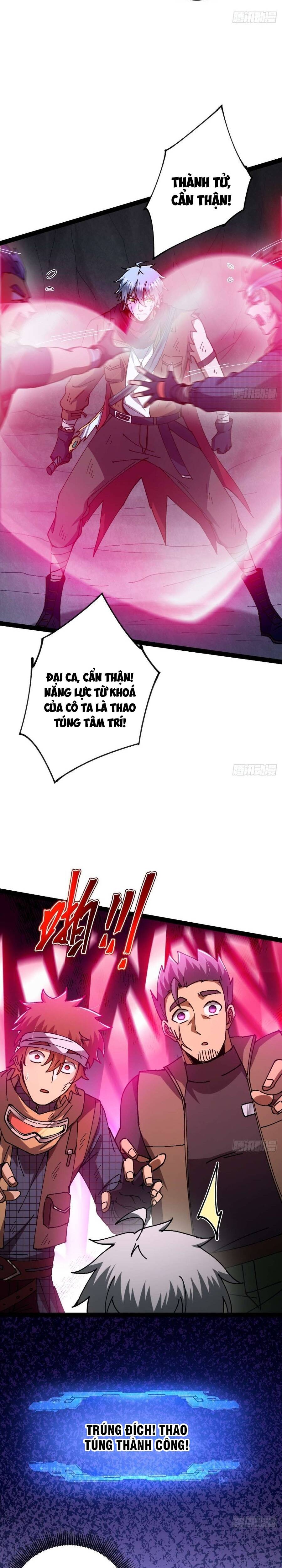 page_18
