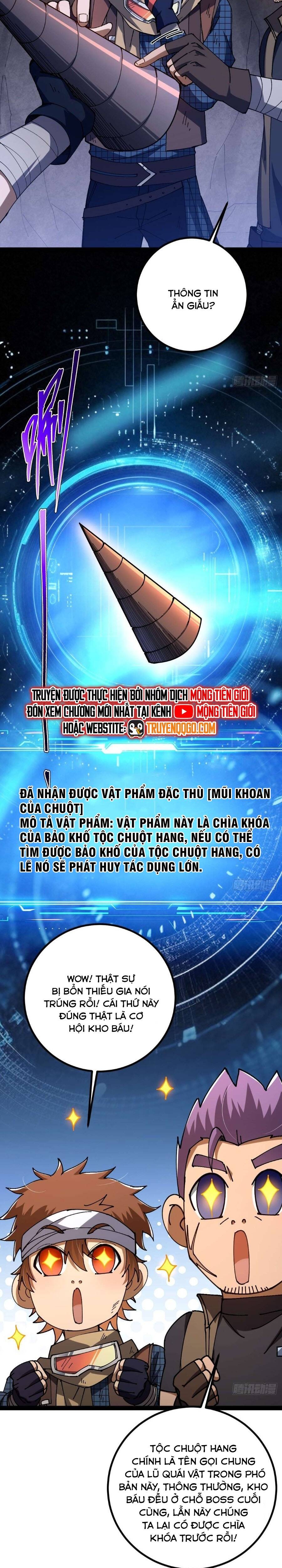 page_4